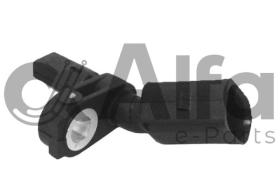 ALFA E - PARTS AF08315 - SENSOR ABS