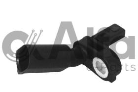 ALFA E - PARTS AF08316 - SENSOR ABS