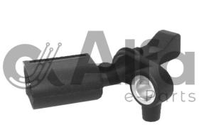ALFA E - PARTS AF08317 - SENSOR ABS