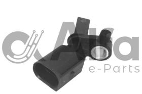 ALFA E - PARTS AF08318 - SENSOR ABS