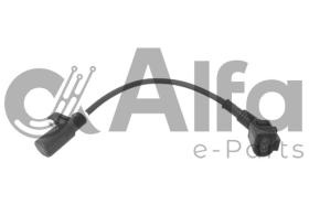 ALFA E - PARTS AF08319 - SENSOR ABS