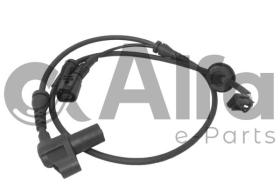 ALFA E - PARTS AF08320 - SENSOR ABS