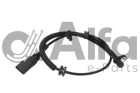 ALFA E - PARTS AF08321 - SENSOR ABS