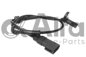 ALFA E - PARTS AF08322 - SENSOR ABS