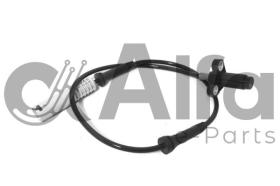 ALFA E - PARTS AF08325 - SENSOR ABS