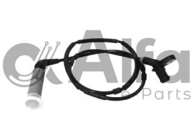 ALFA E - PARTS AF08327 - SENSOR ABS