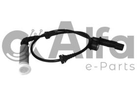 ALFA E - PARTS AF08328 - SENSOR ABS