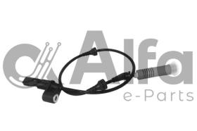 ALFA E - PARTS AF08329 - SENSOR ABS