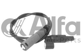 ALFA E - PARTS AF08330 - SENSOR ABS