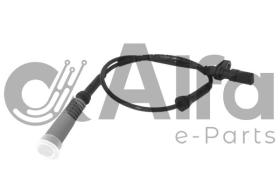 ALFA E - PARTS AF08331 - SENSOR ABS