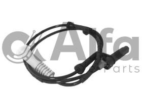 ALFA E - PARTS AF08333 - SENSOR ABS