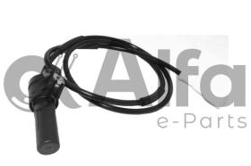 ALFA E - PARTS AF08334 - SENSOR ABS