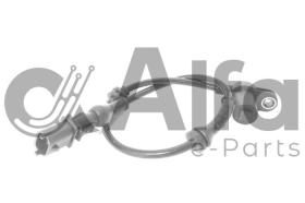 ALFA E - PARTS AF08335 - SENSOR ABS