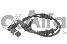 ALFA E - PARTS AF08337 - SENSOR ABS