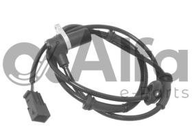 ALFA E - PARTS AF08338 - SENSOR ABS