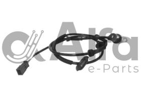 ALFA E - PARTS AF08340 - SENSOR ABS