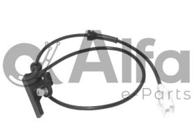 ALFA E - PARTS AF08341 - SENSOR ABS