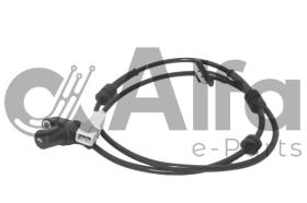 ALFA E - PARTS AF08342 - SENSOR ABS