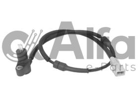 ALFA E - PARTS AF08345 - SENSOR ABS