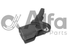ALFA E - PARTS AF08346 - SENSOR ABS