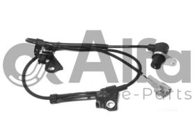 ALFA E - PARTS AF08348 - SENSOR ABS
