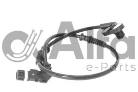 ALFA E - PARTS AF08349 - SENSOR ABS