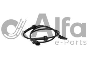 ALFA E - PARTS AF08354 - SENSOR ABS