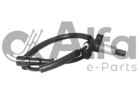 ALFA E - PARTS AF08355 - SENSOR ABS