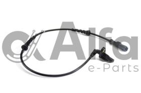ALFA E - PARTS AF08358 - SENSOR ABS