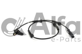 ALFA E - PARTS AF08359 - SENSOR ABS