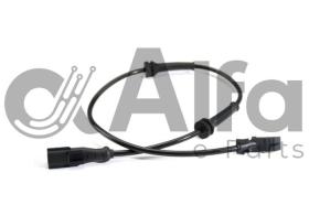 ALFA E - PARTS AF08362 - SENSOR ABS