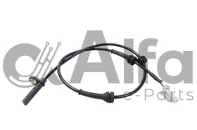 ALFA E - PARTS AF08364 - SENSOR ABS