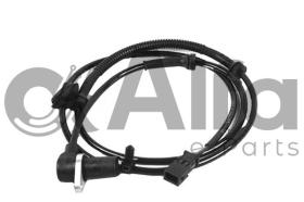 ALFA E - PARTS AF08365 - SENSOR ABS