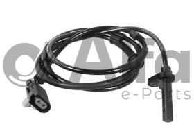 ALFA E - PARTS AF08366 - SENSOR ABS