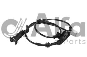 ALFA E - PARTS AF08367 - SENSOR ABS
