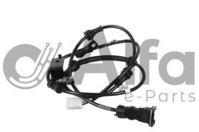 ALFA E - PARTS AF08368 - SENSOR ABS