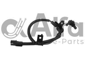 ALFA E - PARTS AF08369 - SENSOR ABS