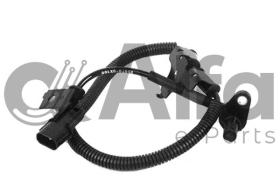 ALFA E - PARTS AF08370 - SENSOR ABS