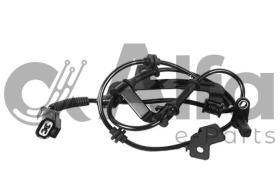 ALFA E - PARTS AF08371 - SENSOR ABS