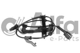 ALFA E - PARTS AF08372 - SENSOR ABS