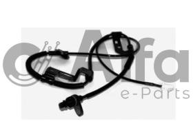ALFA E - PARTS AF08373 - SENSOR ABS