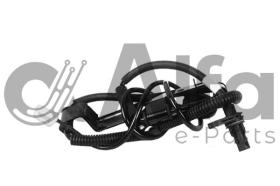 ALFA E - PARTS AF08374 - SENSOR ABS