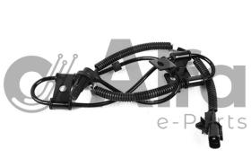 ALFA E - PARTS AF08375 - SENSOR ABS