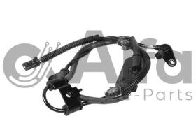 ALFA E - PARTS AF08378 - SENSOR ABS