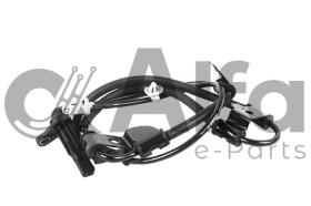 ALFA E - PARTS AF08380 - SENSOR ABS