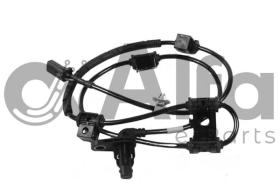 ALFA E - PARTS AF08382 - SENSOR ABS