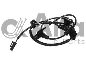 ALFA E - PARTS AF08383 - SENSOR ABS