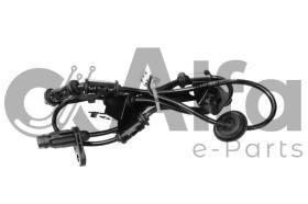 ALFA E - PARTS AF08385 - SENSOR ABS