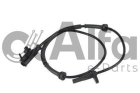 ALFA E - PARTS AF08386 - SENSOR ABS