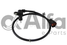 ALFA E - PARTS AF08387 - SENSOR ABS